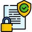 icon - security